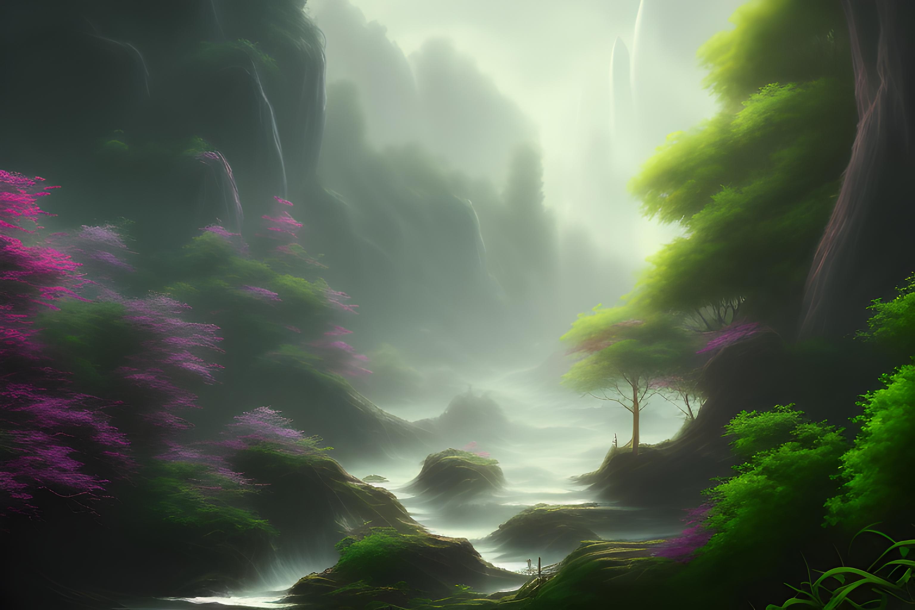 极其简约的内容只有YRD三个字母的